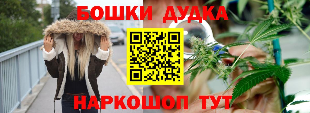 Каннабис планчик Кострома